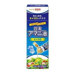 日清 アマニ油 ( 320g×4セット ) : 爽快ドラッグ - 通販 - Yahoo