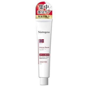 Johnson & Johnson ジョンソン・エンド・ジョンソン ニュートロジーナ