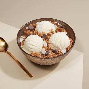 ネイチャーズ パース ラブクランチ オーガニッ...の詳細画像3