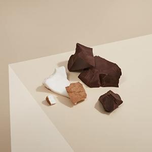 ネイチャーズ パース ラブクランチ オーガニッ...の詳細画像4