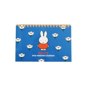 ダウンタウンのごっつええ感じ 全15巻セット/DVD 中古 レンタル落ち