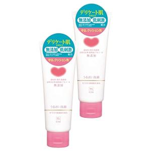 井藤漢方製薬 アロエモイストクリーム 160g 「化粧品」 : 薬の