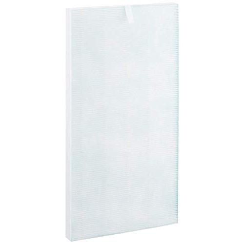 【純正品】 シャープ 制菌 HEPAフィルター FZ-S51HF