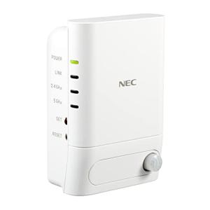 新品】NEC Aterm GX621A1 無線LANルーター メッシュWi-Fi : 電子問屋