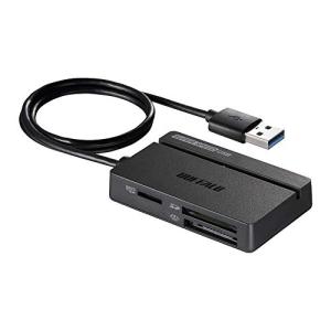 Seagate（シーゲイト） ExpansionDesktop External Drive 4TB 外付け