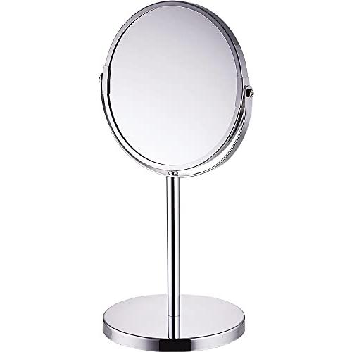 佐藤金属興業 SALUS コルド ミラー スタンド付