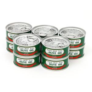 エルオリバーデルソル エクストラバージン オリーブオイル 1000ml ( 1L