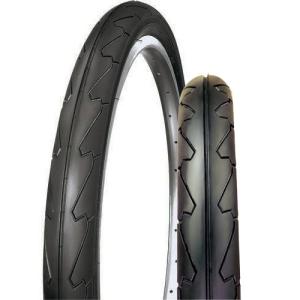 特セール)(送料無料対象外)パナレーサー（Panaracer） HP406 BMXタイヤ