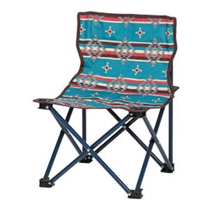 ゼロワンフィールド　フォールディングチェアー20 ミムゴ ゼロワンフィールド MG-ZRFC20 フォールディングチェアー