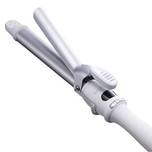 エレコム 電子辞書ケース イヤホン対応 タッチペン対応 Lサイズ