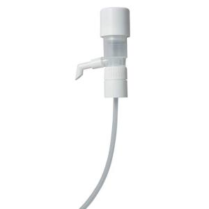 整水器 浄水器 クリンスイ エミネントII 据置型 EM802-BL 三菱レイヨン