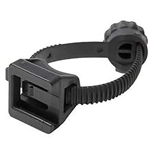 キャットアイ(CAT EYE) フレックスタイトブラケット SP-12-R テールライト用 5342...