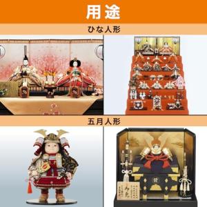 ムシューダ 人形用 [まとめ買い] 防虫剤 防...の詳細画像5
