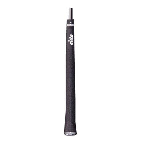 elitegrips(エリートグリップ) ゴルフグリップ コンペティションシリーズ C48 ベルリナ...