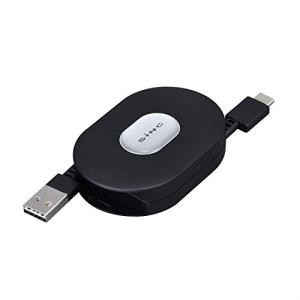 GAMEBANK-web.com 「N64ダンパー V3」【※USBケーブル別売 Amazon.co.jp: GAMEBANK-web.com 「N64ダンパー V3」【※USB