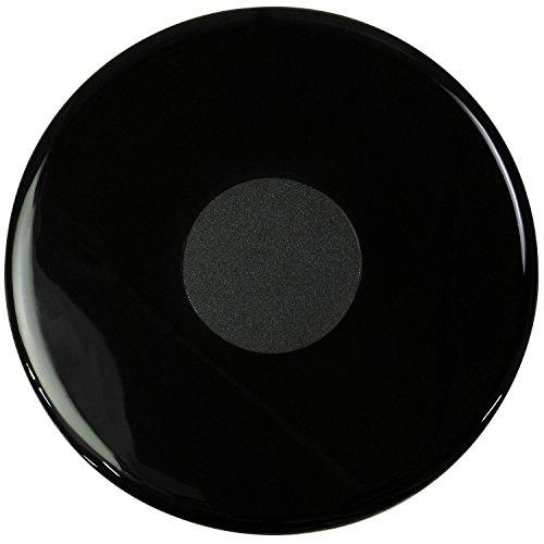 MAXWIN(マックスウィン)ポータブルナビ 吸盤スタンド ベース プレート 板 吸盤基台ベース 両...