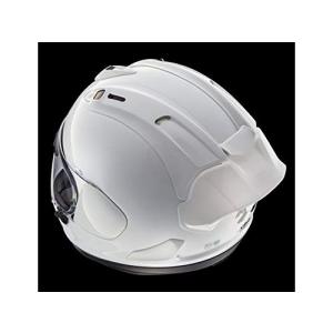 Arai 105124 RX-7X レーシングスポイラー グラスブラック 新品 RX-7X Arai（アライ） RX-7Xレーシングスポイラー（グラス