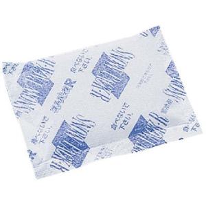 三重化学工業 スノーパック Rシリーズ レギュラー 保冷剤 80個入 110×160mm 62-22...