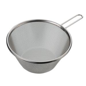 Panasonic（パナソニック） (正規品) SENT012KA スリムセンサー水栓用