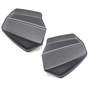 KAZU！ 90919-02262 High Quality Ignition Coils for Toyota Celica Gt