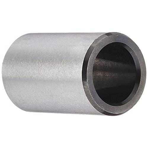 キタコ(KITACO) パワーアッププーリーボス スーパーディオ/ライブディオ/ジョルノ/タクト等 ...