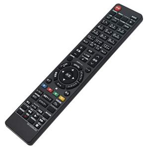 SHARP（シャープ） 0106380134 GA166WJSA 液晶テレビ AQUOS アクオス