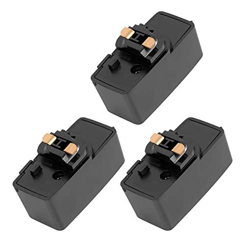 引掛けシーリング ダクトレール用プラグ 簡単取付け 工事不要 ダクトレール 変換ソケット 引掛けシー...