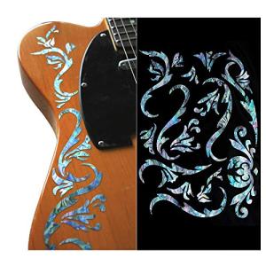 美品!外袋・ステッカー!ラッキーオールドサン　旅するギター　インサート付き! 美品!外袋・ステッカー!ラッキーオールドサン 旅するギター インサート