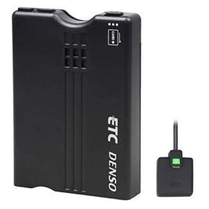 TOYOTA/トヨタ 純正 ETC車載器 ビルトイン 08685-00460 ベーシック