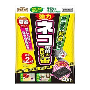 フマキラー・トータルシステム オプティガードZT 1kg 業務用 シロアリ