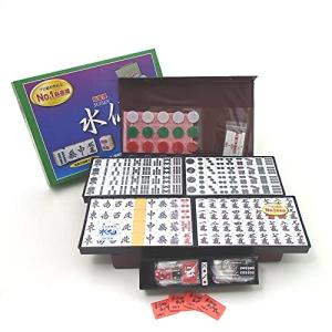 任天堂（Nintendo） 役満 鳳凰 : マルミツホビー直販部ヤフー店 - 通販