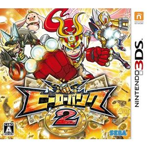 イナズマイレブンGO ギャラクシー スーパーノヴァ : キヤホビー - 通販