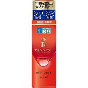 キャミレールクリームエクセレントQS 30g 医薬部外品 : セイムス