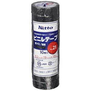 川本ポンプ 自吸式ポンプ カスケードポンプ CS2-65CE2.2 2.2kW 200V