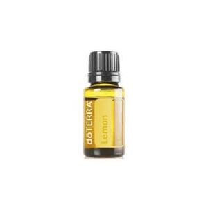 doTERRA（ドテラ） レモン 15ml 3本セット : MONO MARKET - 通販