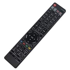 AQUOS 【在庫あり】純正品 0046380290 SHARP ブルーレイディスク