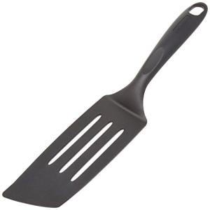 ティファール フライ返し キッチンツール エピス...の商品画像