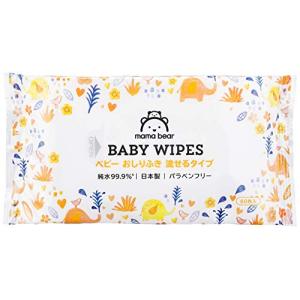 森永 ニューMA-1 大缶 ( 800g )/ ニューMA-1(ニューエムエー