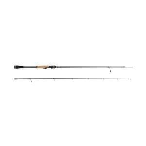 DAIWA（釣り） ダイワ ブラックレーベル BLX SG 681ML/MHFS 2021