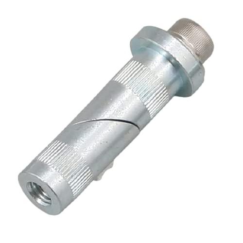 デイトナ バイク用 クランプバー マルチバーホルダー ステムマウントキット(φ15~17) 9544...