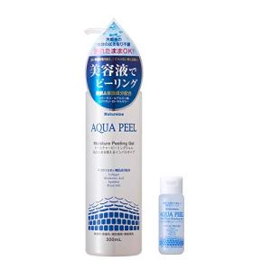 ナチュレーヌ プレミアム 薬用ピーリングジェル ( 250ml )/ : 爽快