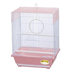 送料無料】イージーホームバード 40-BR(手乗り) 829 SANKO(三晃