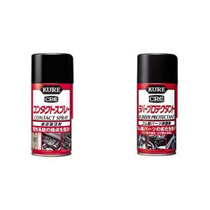 ゴム 劣化 復活 車 バイク 自転車 の商品一覧 通販 Yahoo ショッピング