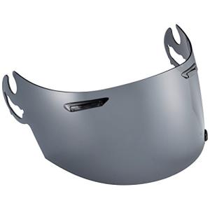 アライ(Arai) スーパーアドシスI プロシェードシステム クリア (旧品番