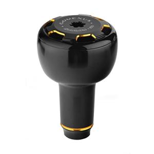 ダイワ SVライトリミテッド　8.1ライトハンドル　未使用 DAIWA（釣り） ダイワ SV ライト リミテッド 8.1L-TN / LIGHT