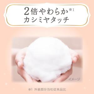 【テープ Sサイズ】メリーズ ファーストプレミ...の詳細画像3