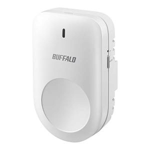 ELECOM Wi-Fi 6 中継機 WTC-X3000GS-W Wi-Fi 6(11ax) 2402+574Mbps無線LAN中継器 - WTC-X3000GS-W
