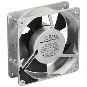 ソーラー床下換気扇 長府 SYK-12 換気扇2台セット : プロヤマ - 通販