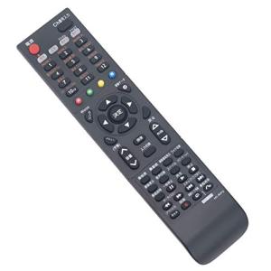 C-H20 HITACHI 日立 テレビリモコン 5186qufQ35L.jpg_BO30,255,255,