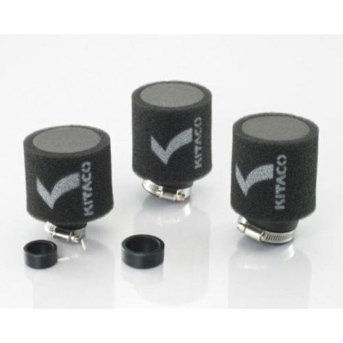 キタコ(KITACO) スーパーパワークリーナー(φ46/φ32) 汎用 515-6000460